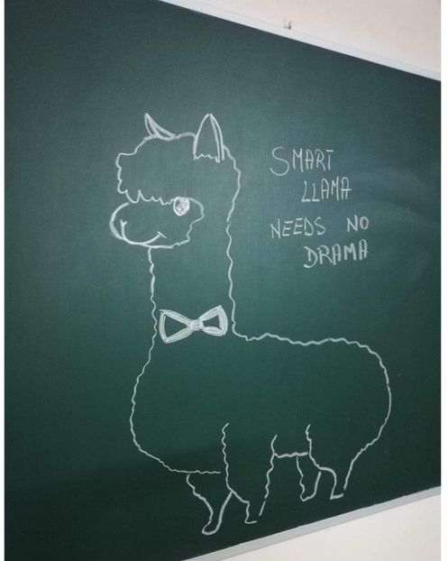  - it s just a game we do