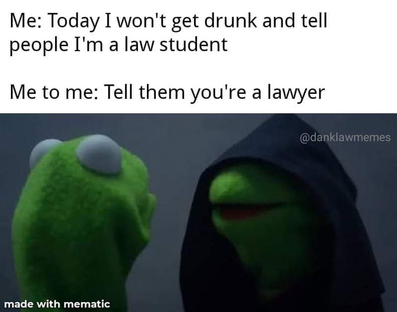  - it s just a game we do