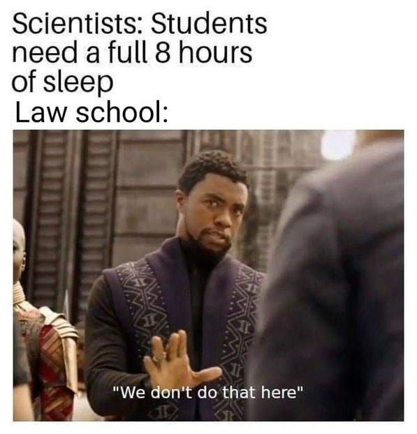  - it s just a game we do