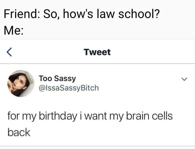  - it s just a game we do