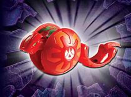 g (7) - 0-bakugan