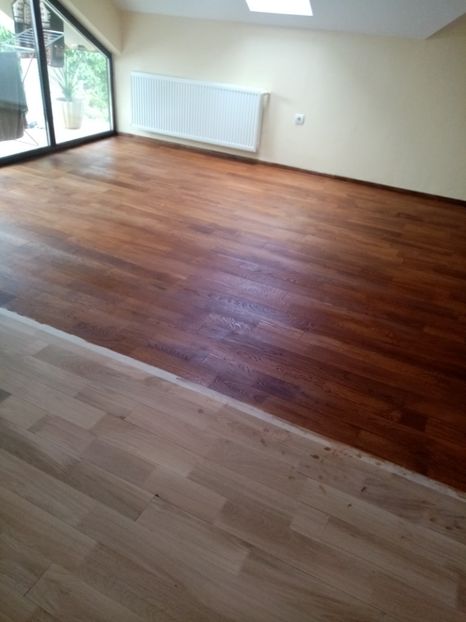  - 2019 Parchet Montat