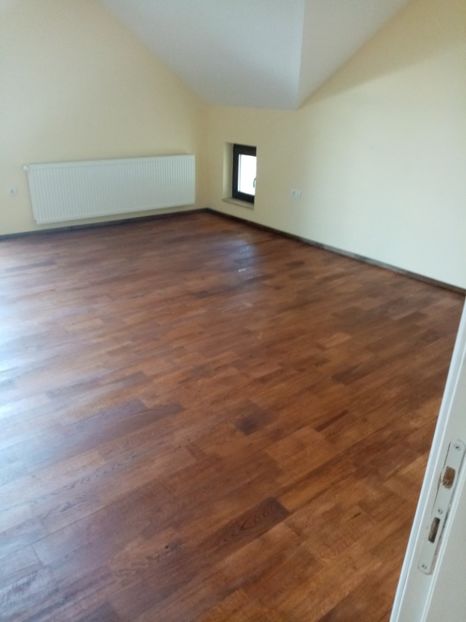  - 2019 Parchet Montat