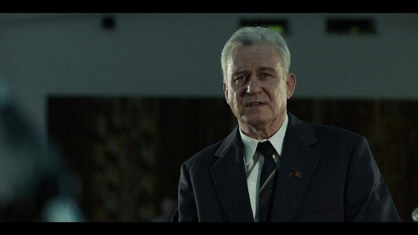 Chernobyl 2019 - Chernobyl 2019