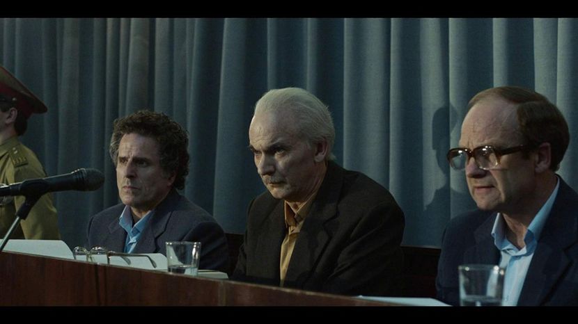 Chernobyl 2019 - Chernobyl 2019