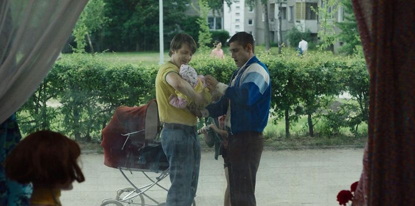 Chernobyl 2019 - Chernobyl 2019