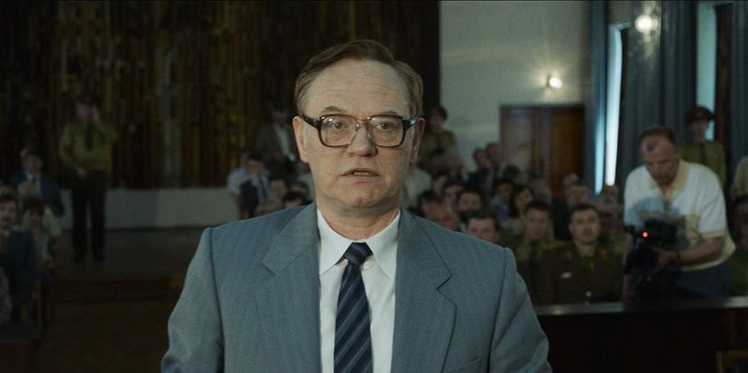 Chernobyl 2019 - Chernobyl 2019