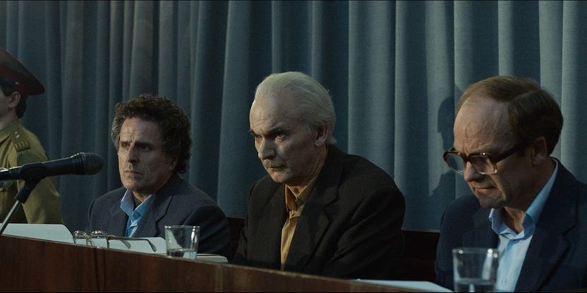 Chernobyl 2019 - Chernobyl 2019