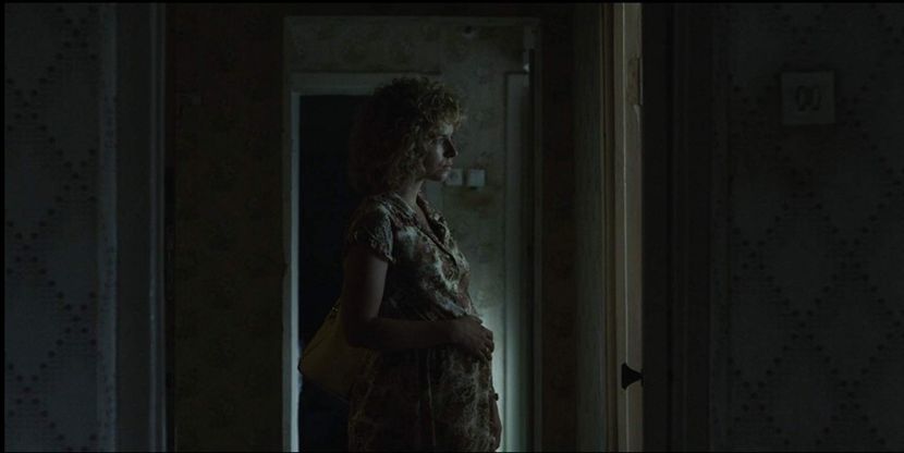 Chernobyl 2019 - Chernobyl 2019