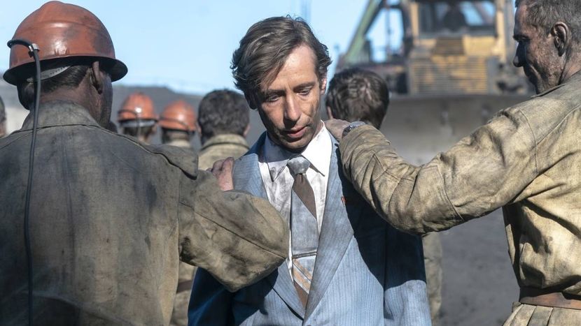 Chernobyl 2019 - Chernobyl 2019