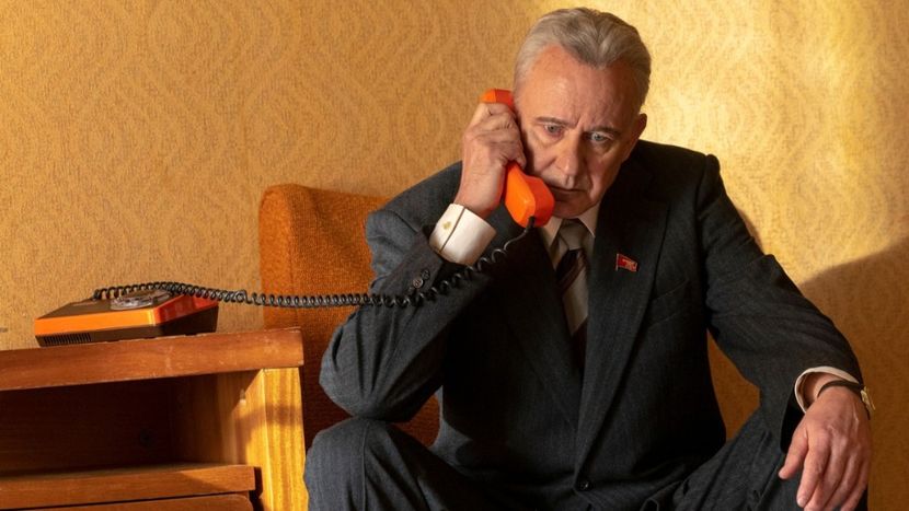 Chernobyl 2019 - Chernobyl 2019