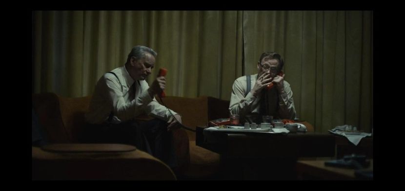 Chernobyl 2019 - Chernobyl 2019