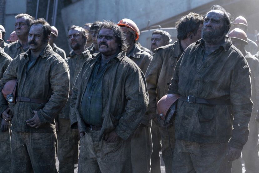 Chernobyl 2019 - Chernobyl 2019
