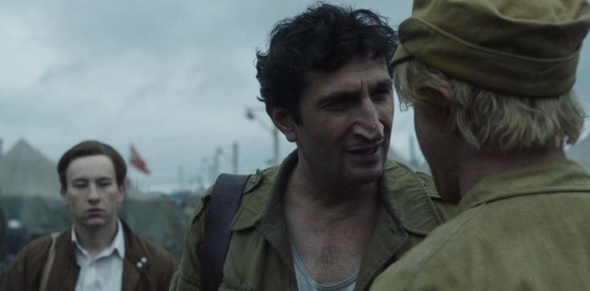 Chernobyl 2019 - Chernobyl 2019