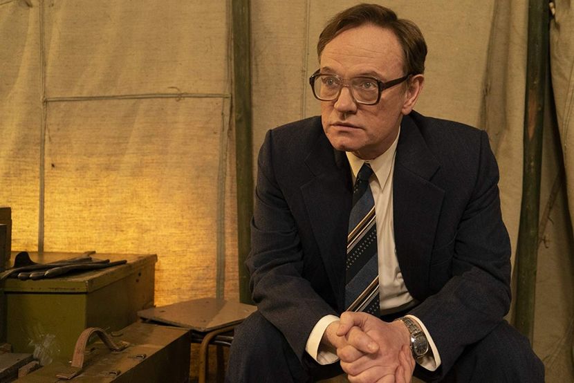 Chernobyl 2019 - Chernobyl 2019
