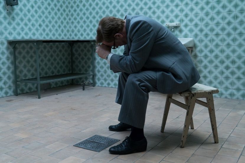 Chernobyl 2019 - Chernobyl 2019