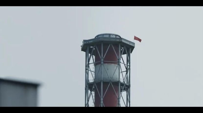 Chernobyl 2019 - Chernobyl 2019