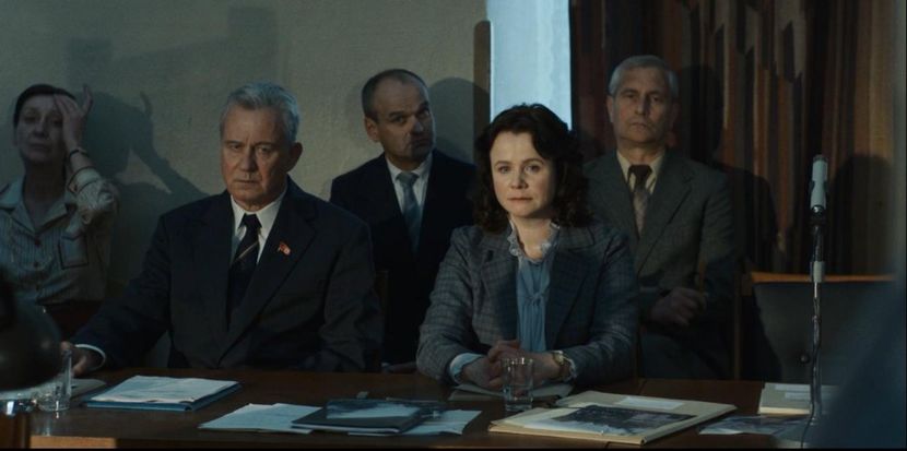 Chernobyl 2019 - Chernobyl 2019