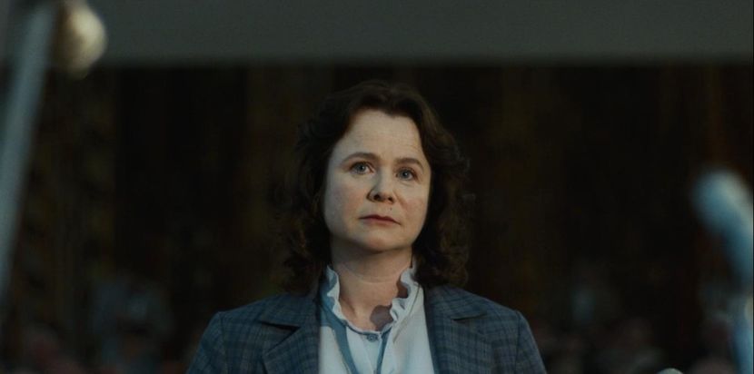 Chernobyl 2019 - Chernobyl 2019