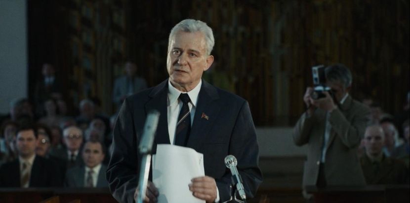 Chernobyl 2019 - Chernobyl 2019