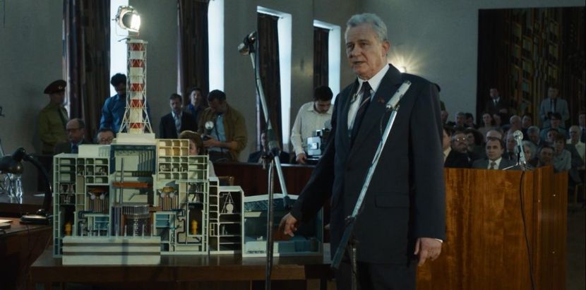 Chernobyl 2019 - Chernobyl 2019