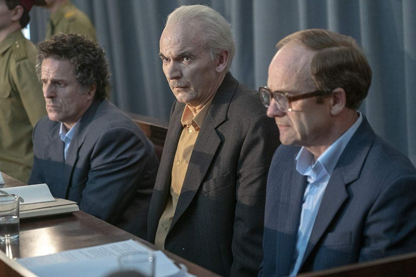 Chernobyl 2019 - Chernobyl 2019