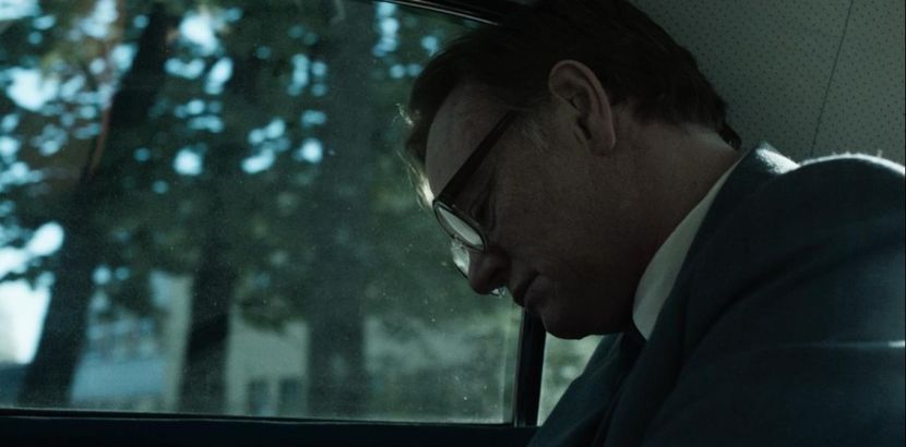 Chernobyl 2019 - Chernobyl 2019
