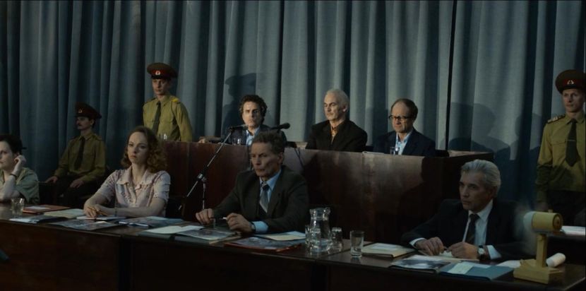 Chernobyl 2019 - Chernobyl 2019