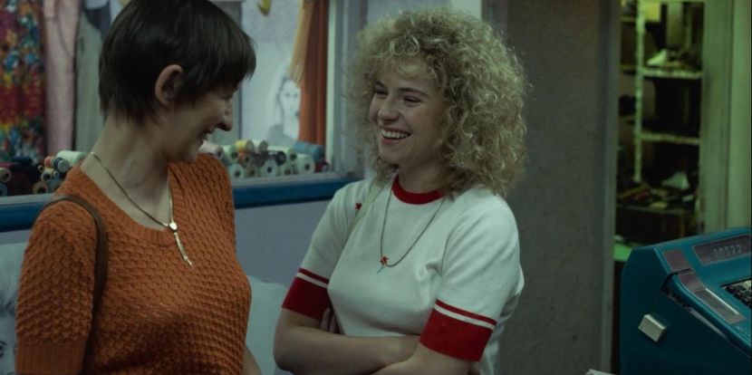 Chernobyl 2019 - Chernobyl 2019