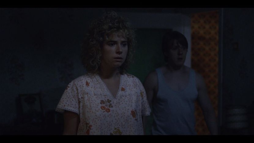 Chernobyl 2019 - Chernobyl 2019
