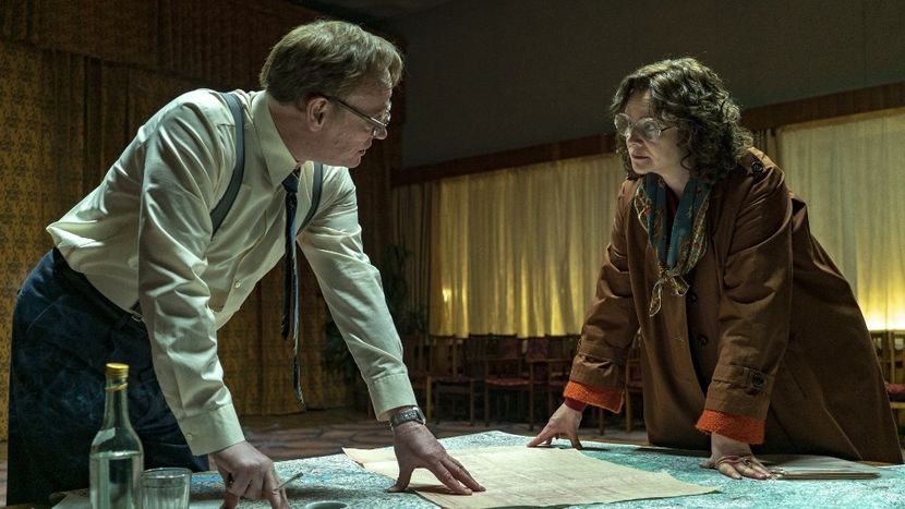 Chernobyl 2019 - Chernobyl 2019