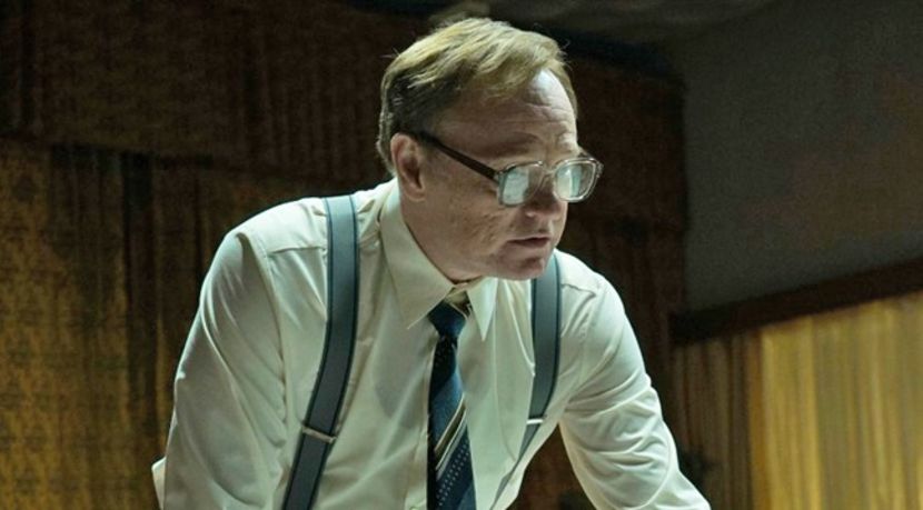 Chernobyl 2019 - Chernobyl 2019