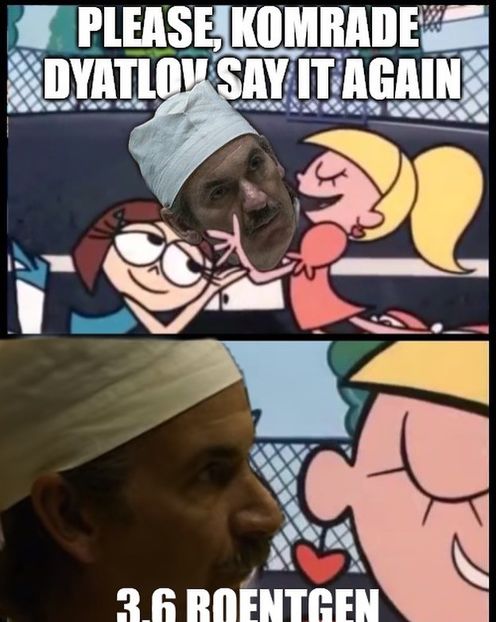 Chernobyl 2019 - Chernobyl 2019