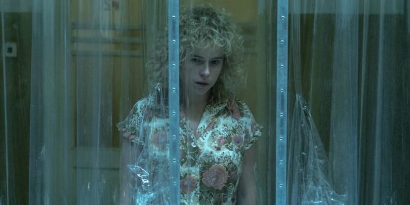 Chernobyl 2019 - Chernobyl 2019