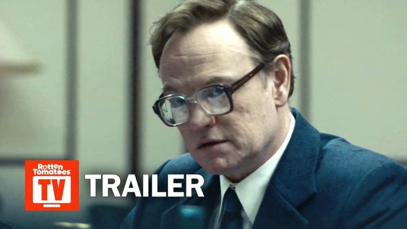 Chernobyl 2019 - Chernobyl 2019