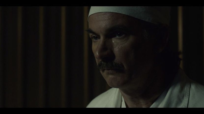 Chernobyl 2019 - Chernobyl 2019