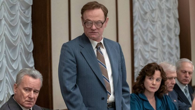 Chernobyl 2019 - Chernobyl 2019