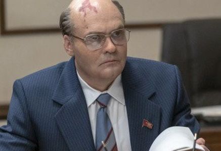 Chernobyl 2019 - Chernobyl 2019