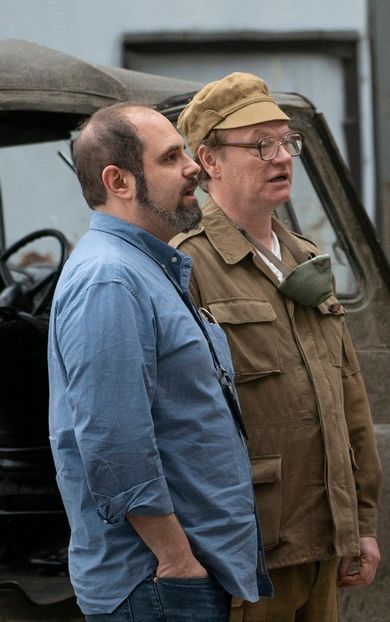 Chernobyl 2019 - Chernobyl 2019