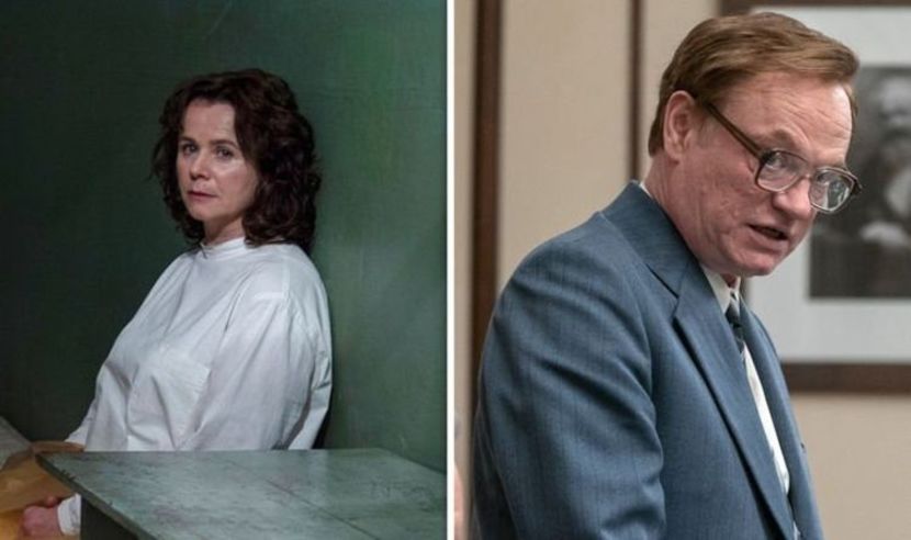 Chernobyl 2019 - Chernobyl 2019