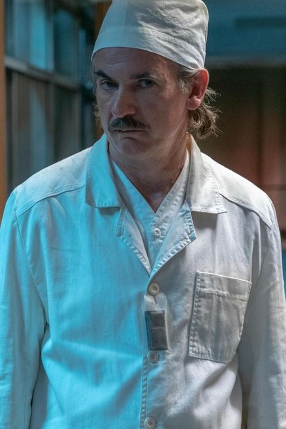 Chernobyl 2019 - Chernobyl 2019