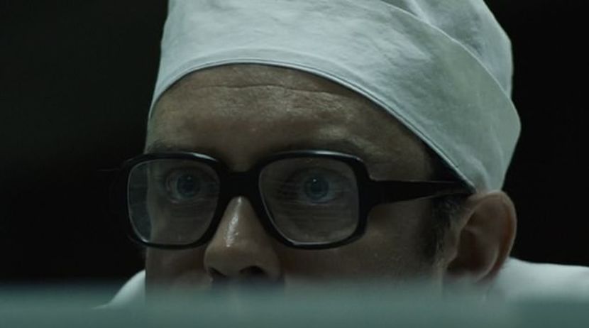 Chernobyl 2019 - Chernobyl 2019