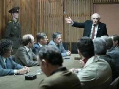 Chernobyl 2019 - Chernobyl 2019