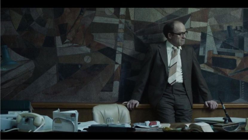 Chernobyl 2019 - Chernobyl 2019