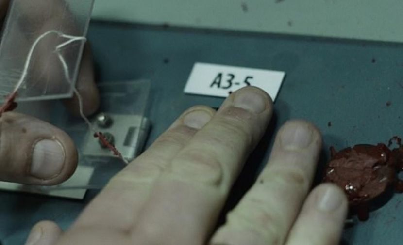 Chernobyl 2019 - Chernobyl 2019