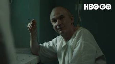 Chernobyl 2019 - Chernobyl 2019