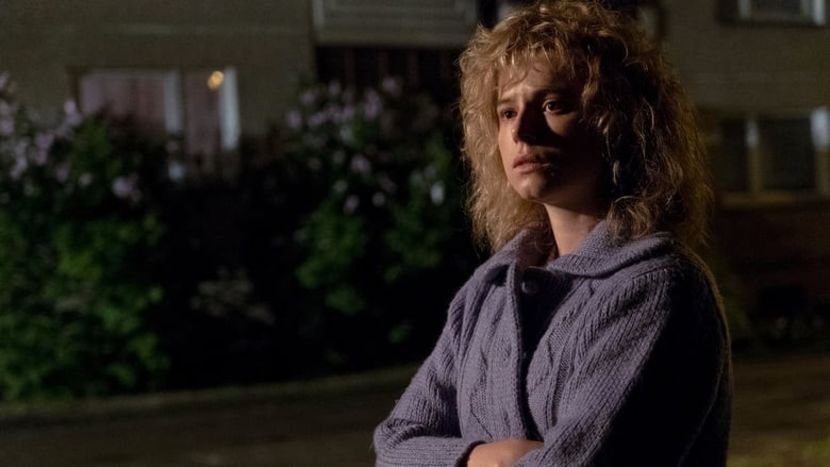 Chernobyl 2019 - Chernobyl 2019