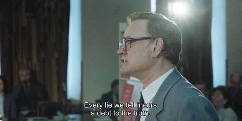 Chernobyl 2019 - Chernobyl 2019