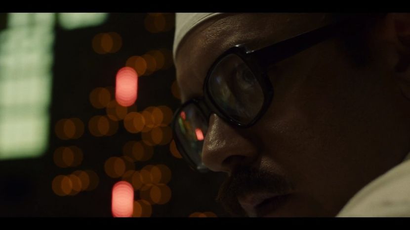 Chernobyl 2019 - Chernobyl 2019