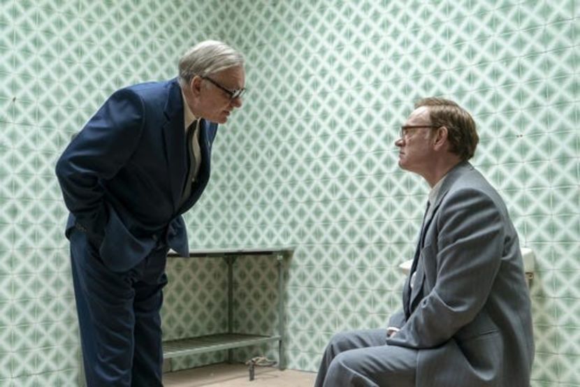 Chernobyl 2019 - Chernobyl 2019